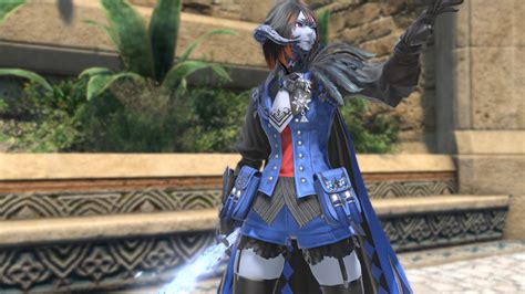 Exploring Blue Mage Soloing: Challenging the Toughest FFXI Bosses Alone
